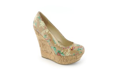 Womens Cilo-07P