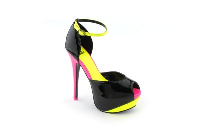 Womens 041