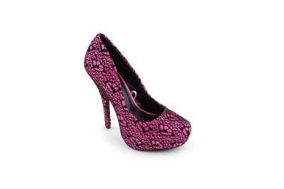Womens 044
