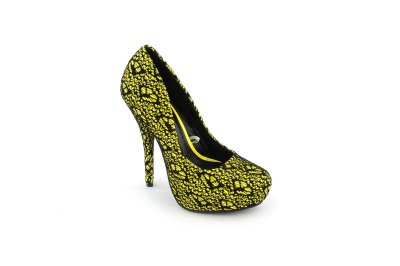 Womens 044