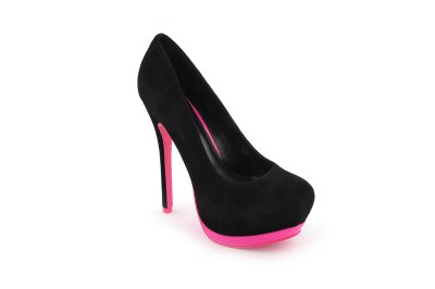 Womens 052 