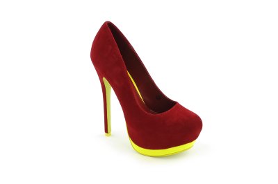 Womens 052