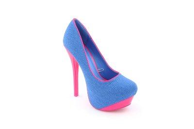Womens 055