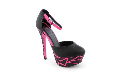 Womens 042