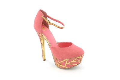 Womens 042