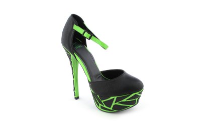 Womens 042