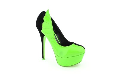 Womens 043