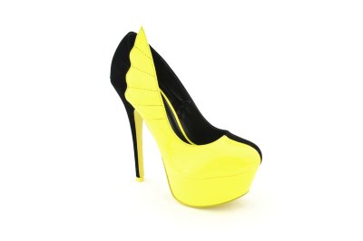 Womens 043