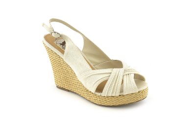 Womens Haylie-S