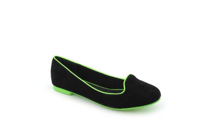 Womens Shiekh Flat