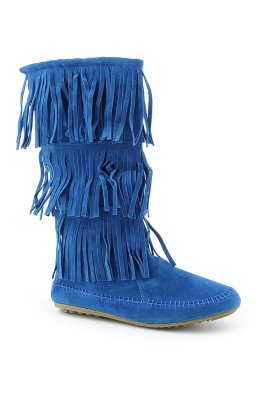 Womens Cherokee-03