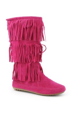 Womens Cherokee-03