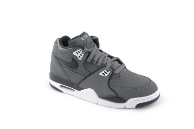 Mens Air Flight 89