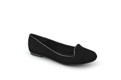 Womens Shiekh Flat