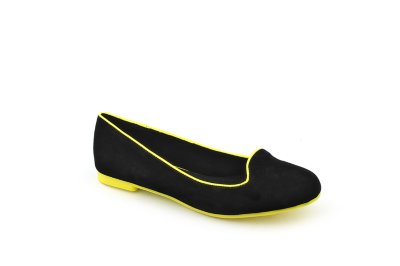 Womens Shiekh Flat