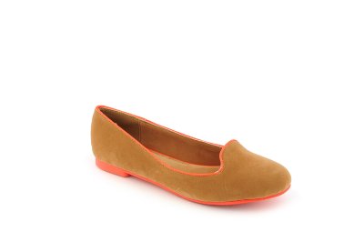 Womens Shiekh Flat