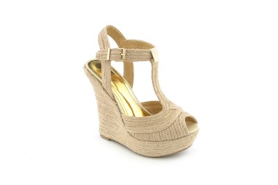 Womens 050 Espadrille