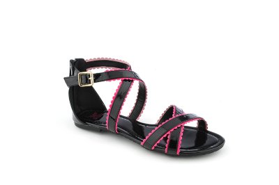 Womens 053