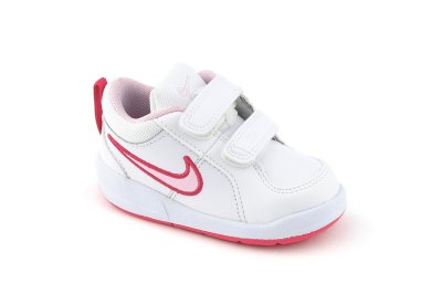 Toddler Pico 4 (TDV)