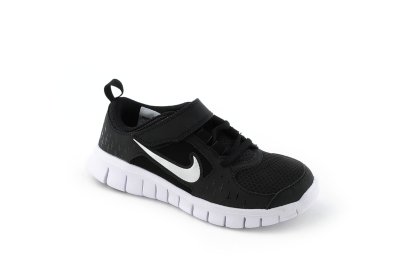 Kids Free Run 3 (PSV)