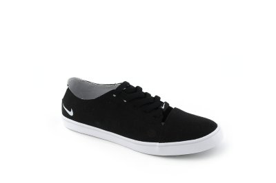 Womens Starlet Canvas