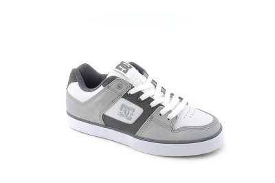 Mens Pure