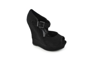 Womens 051