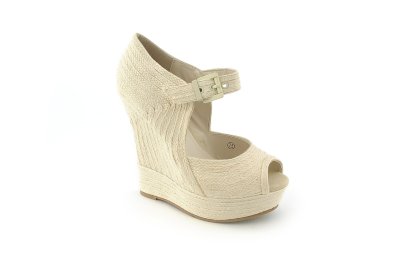 Womens 051