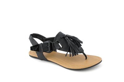 Womens 047