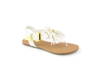 Womens 047