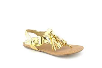 Womens 047