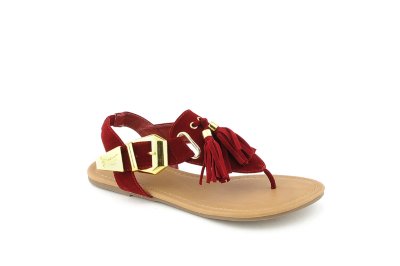 Womens 047