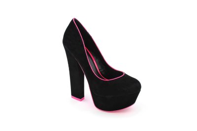 Womens 054