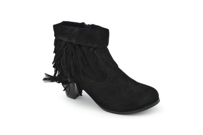 Womens Jax