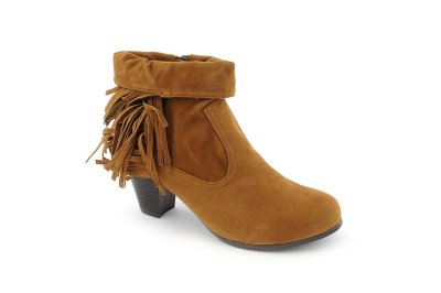 Womens Jax