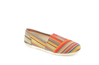 Womens Object-S
