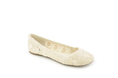 Womens Faddy-S