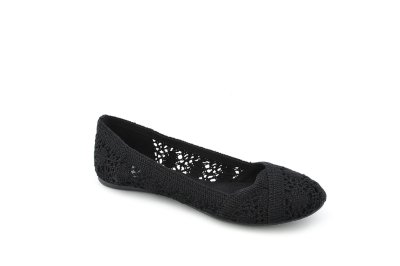 Womens Faddy-S