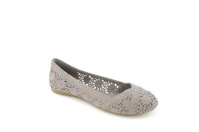 Womens Faddy-S