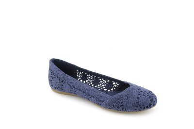 Womens Faddy-S