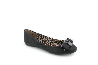 Womens Aleta-1-S