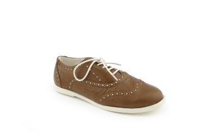 Womens Jaida-3