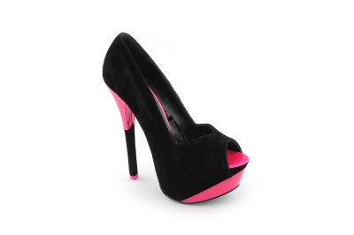 Womens 031