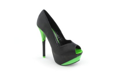 Womens 031