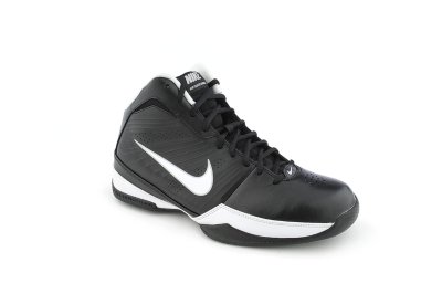 Mens Air Quick Handle