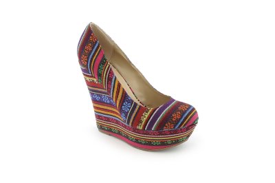 Womens Cilo-05S