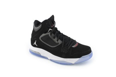Kids Jordan Flight 23 RST (GS)