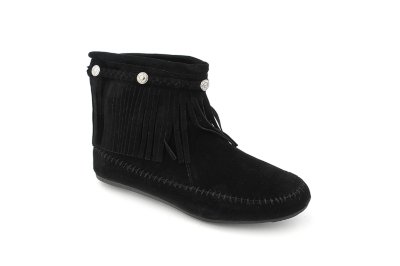 Womens Cherokee-01