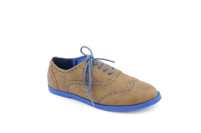 Womens Jaida-3