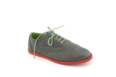 Womens Jaida-3